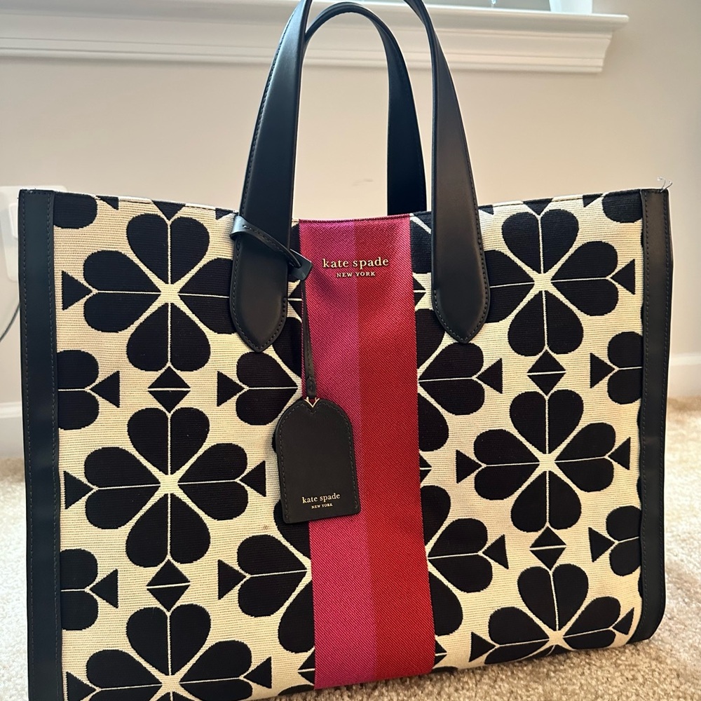 Kate Spade Tote